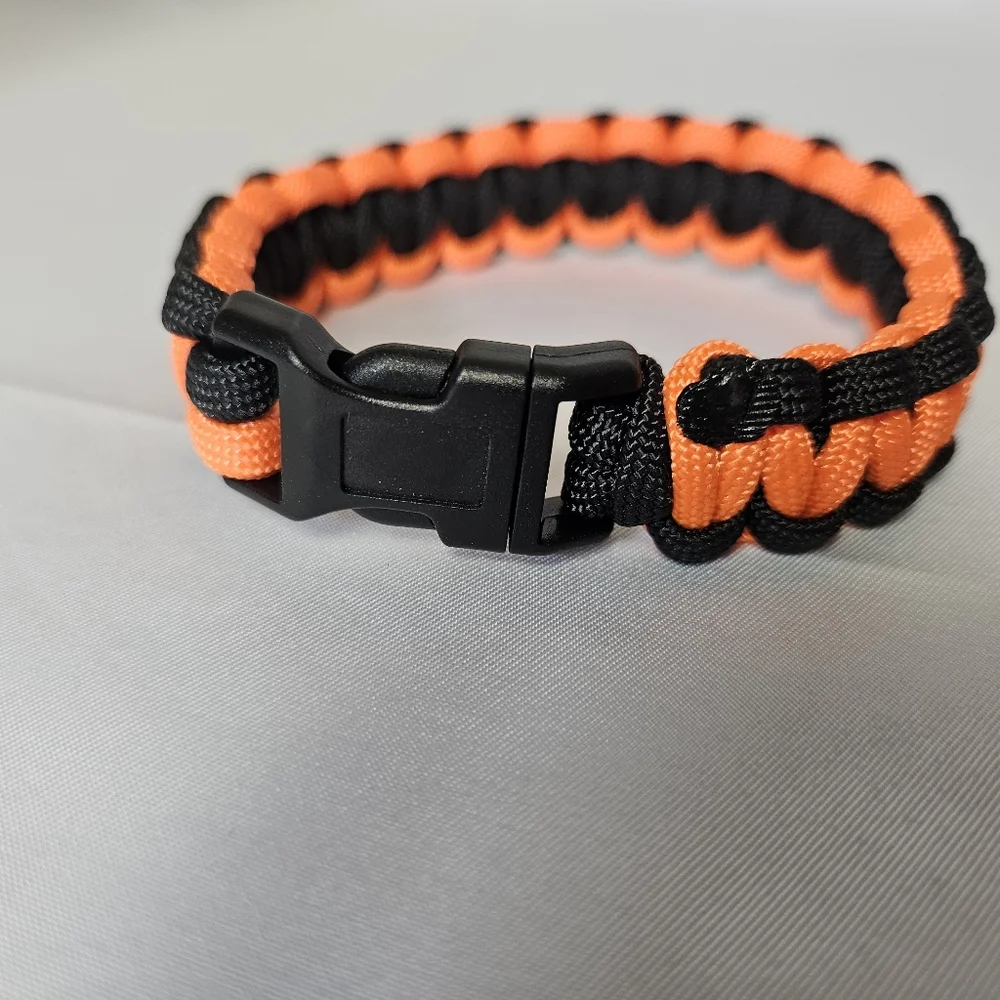 Handmade stylish durable